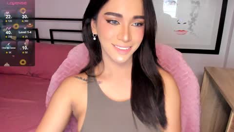 free to ask  online show from February 8, 3:52 am