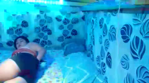 wildsexpussy69 online show from September 13, 4:40 pm