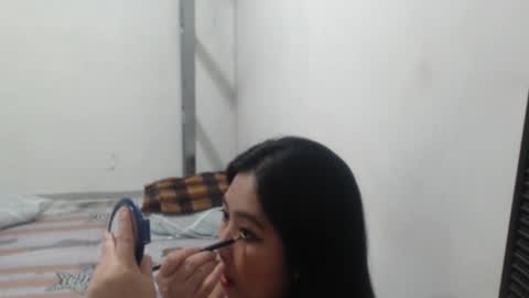 wildsexpussy69 online show from October 2, 3:41 pm