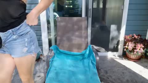 Snapshot of wildsouthernpeach chatting on September 30, 4:34 pm Ivy online show from September 30, 4:34 pm