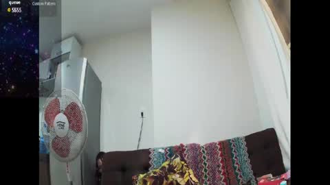 Wild Strawberry online show from February 13, 4:00 am