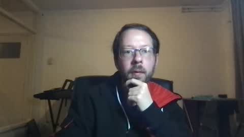 wildtux240722 online show from February 17, 6:32 am