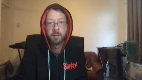 wildtux240722 online show from February 18, 7:04 am