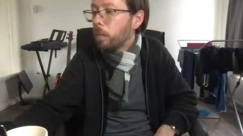 wildtux240722 online show from February 19, 10:11 am