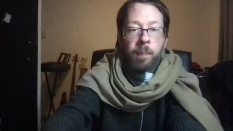 wildtux240722 online show from February 19, 10:50 pm