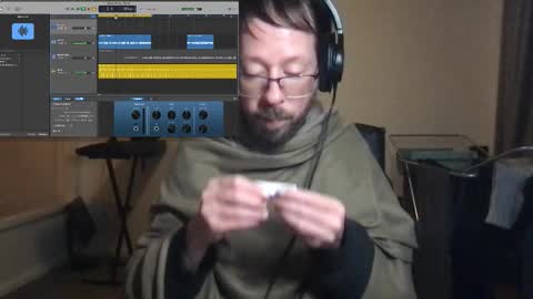 wildtux240722 online show from February 27, 7:58 pm