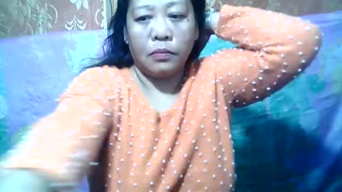 Snapshot of wildveron_205 chatting on October 14, 10:10 pm wildveron_205 online show from October 14, 10:10 pm
