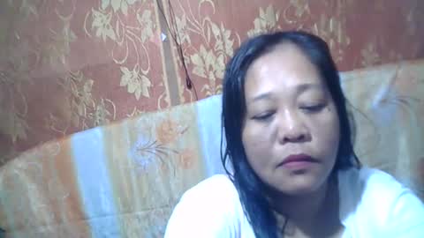 Snapshot of wildveron_205 chatting on October 16, 12:33 am wildveron_205 online show from October 16, 12:33 am