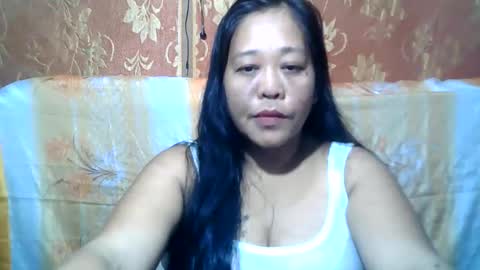 Snapshot of wildveron_205 chatting on October 16, 10:22 pm wildveron_205 online show from October 16, 10:22 pm