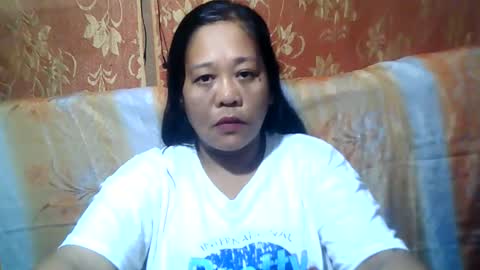 Snapshot of wildveron_205 chatting on October 17, 11:29 pm wildveron_205 online show from October 17, 11:29 pm