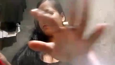 wildveron_205 online show from November 1, 10:01 pm