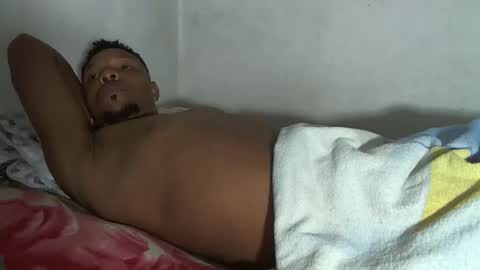 wilfer online show from February 9, 9:58 am