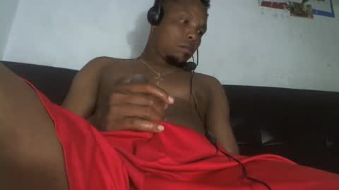 wilfer online show from March 6, 1:58 am