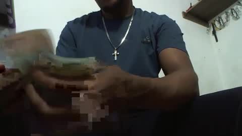 wilfer online show from September 28, 2:06 am