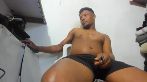 wilfer online show from December 22, 12:51 am