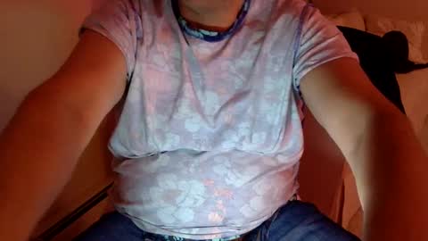 will338454 online show from January 4, 6:41 am