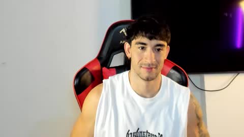 will_ferrari300 online show from February 11, 2:00 pm