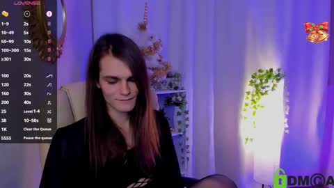 Will My schedule for this week Monday Tuesday ThursdaySaturday online show from December 22, 2:38 pm