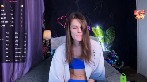 Will My schedule for this week Monday Tuesday ThursdaySaturday online show from December 24, 2:12 pm