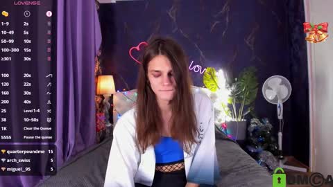 Will My schedule for this week Monday Tuesday ThursdaySaturday online show from January 14, 5:01 pm