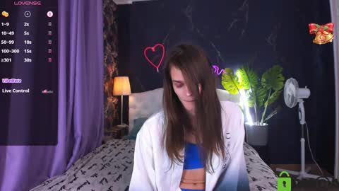 Will My schedule for this week Monday Tuesday ThursdaySaturday online show from February 5, 5:09 pm