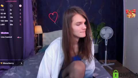 Will My schedule for this week Monday Tuesday ThursdaySaturday online show from February 8, 7:04 am