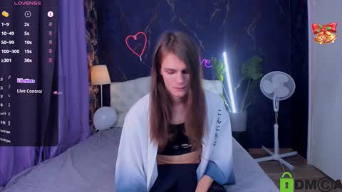 Will My schedule for this week Monday Tuesday ThursdaySaturday online show from February 15, 7:16 am