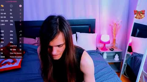 Will My schedule for this week Monday Tuesday ThursdaySaturday online show from September 16, 5:52 am