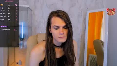 Will My schedule for this week Monday Tuesday ThursdaySaturday online show from September 19, 7:10 am