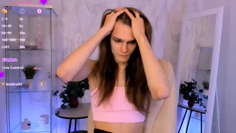 Will My schedule for this week Monday Tuesday ThursdaySaturday online show from November 27, 8:22 pm