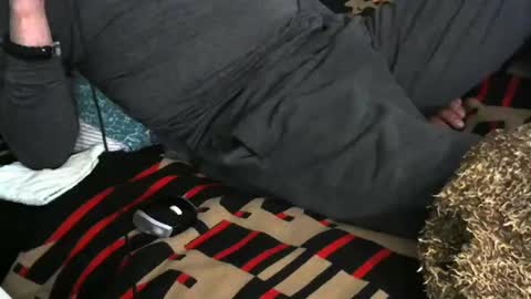 Willamyth online show from February 6, 10:59 am