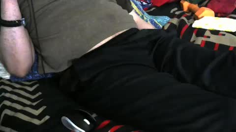 Willamyth online show from February 14, 7:38 am