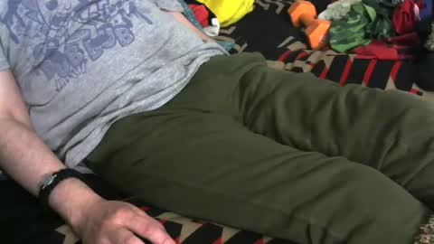 Willamyth online show from February 21, 4:29 am