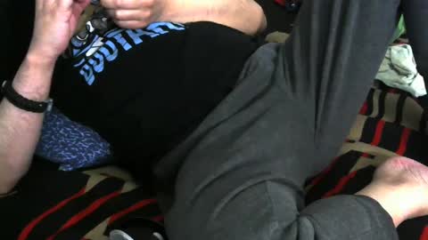 Willamyth online show from February 22, 9:56 am