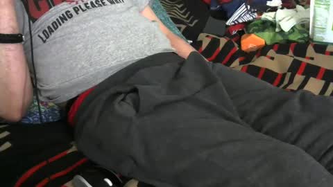 Willamyth online show from February 23, 9:55 am