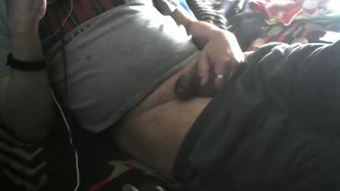 Willamyth online show from March 2, 11:29 am