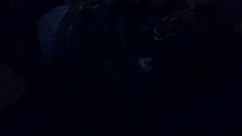 Willamyth online show from September 21, 1:57 pm