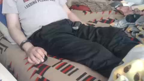 Willamyth online show from October 10, 5:28 am