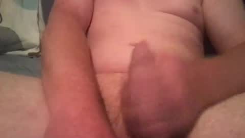 Snapshot of willba1717 chatting on December 31, 1:19 pm willba1717 online show from December 31, 1:19 pm