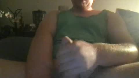 Snapshot of willba1717 chatting on December 31, 6:02 pm willba1717 online show from December 31, 6:02 pm