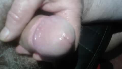 Snapshot of willcam22 chatting on January 29, 5:02 pm willcam22 online show from January 29, 5:02 pm