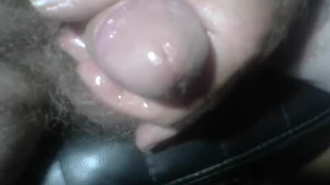 Snapshot of willcam22 chatting on September 27, 3:28 pm willcam22 online show from September 27, 3:28 pm