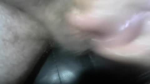 Snapshot of willcam22 chatting on October 4, 5:11 pm willcam22 online show from October 4, 5:11 pm