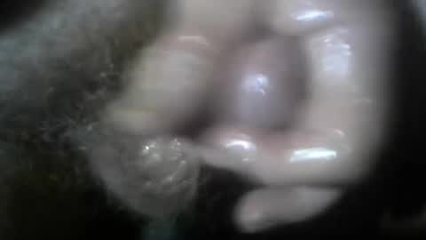 Snapshot of willcam22 chatting on October 20, 2:28 pm willcam22 online show from October 20, 2:28 pm