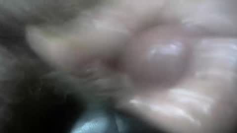 Snapshot of willcam22 chatting on October 25, 5:37 am willcam22 online show from October 25, 5:37 am