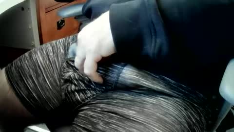 Snapshot of willecumtoday chatting on November 9, 11:30 am Will online show from November 9, 11:30 am