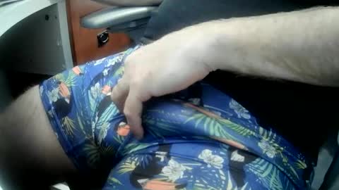 Snapshot of willecumtoday chatting on November 14, 3:11 pm Will online show from November 14, 3:11 pm