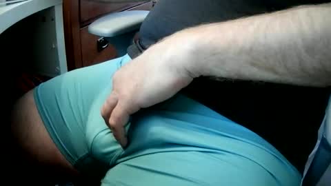 Will online show from January 10, 3:25 pm