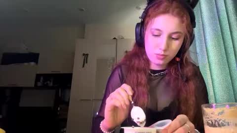 Alice online show from February 17, 11:50 am