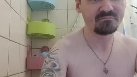 Snapshot of willhelm_the_pleaser chatting on December 14, 10:14 pm willhelm_the_pleaser online show from December 14, 10:14 pm